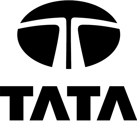 pngwing.com (41)