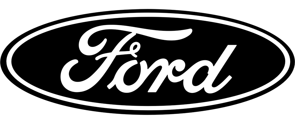 pngwing.com (42)