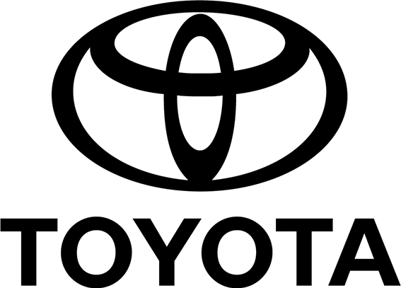 pngwing.com (43)