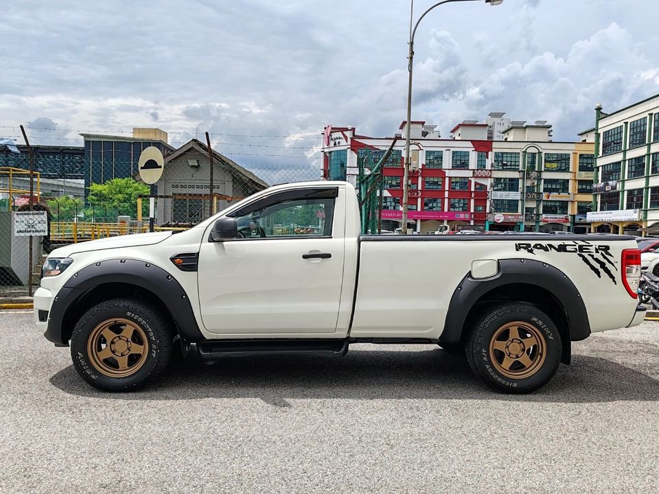 459450596_825263353111415_5992163602680707372_n