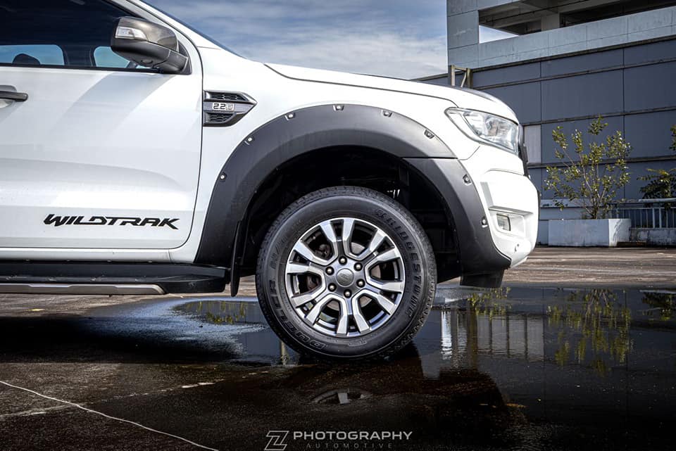 460329750_8362934753744032_987109140449968839_n