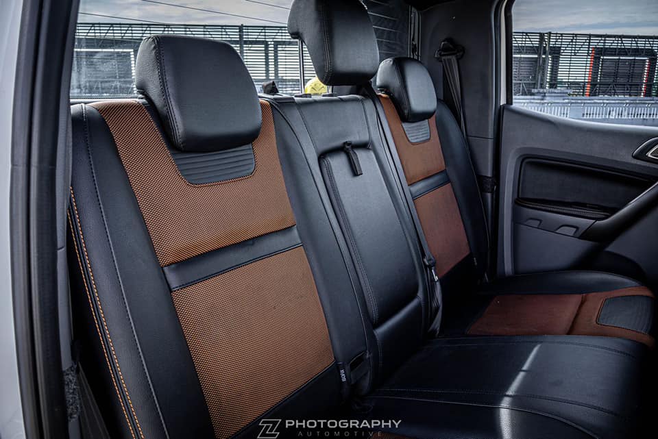 460479479_8362933423744165_2951834481513833504_n