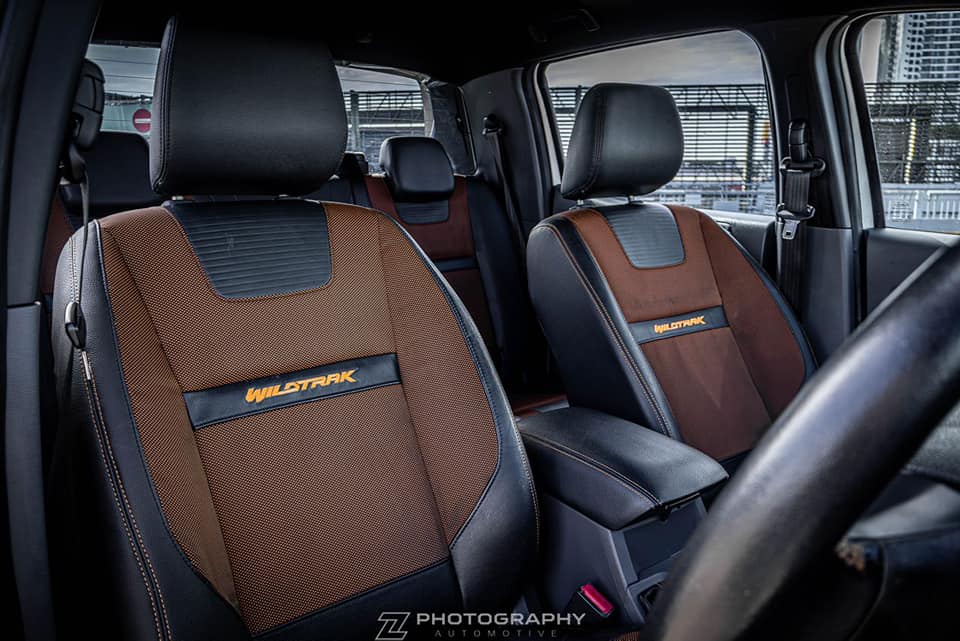 460491919_8362934970410677_7036797916452130259_n