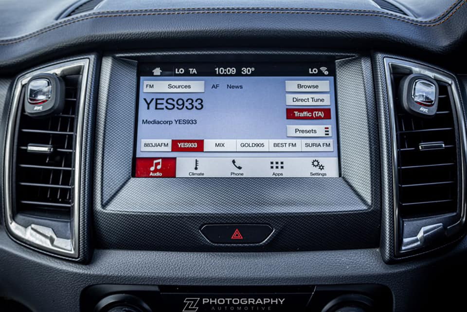 460509680_8362935713743936_4731904271581227959_n