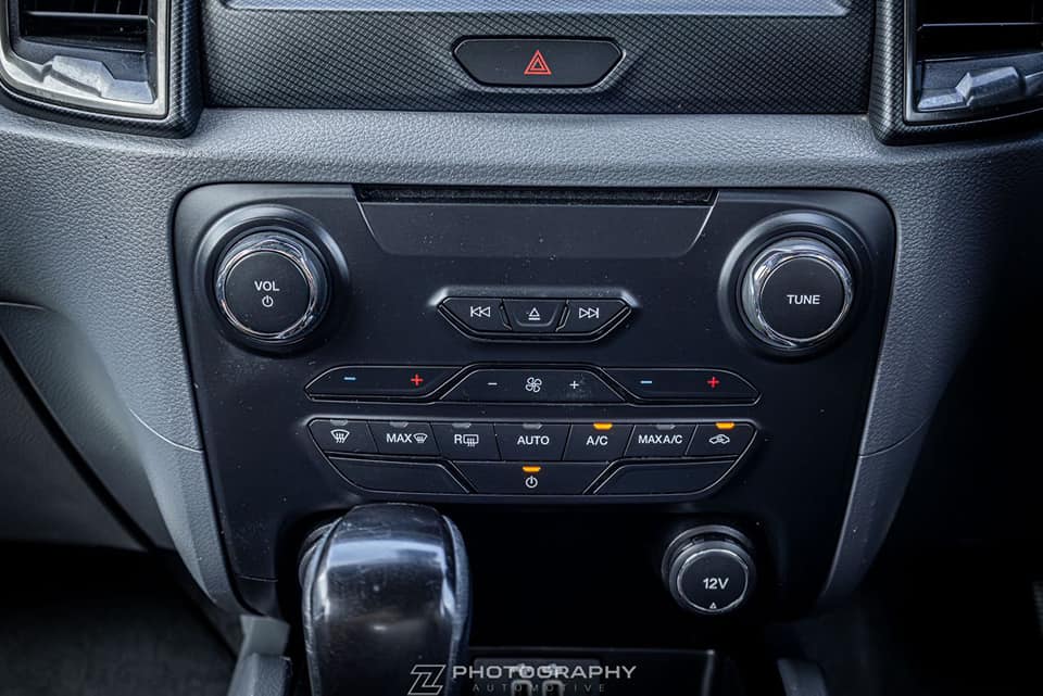 460520974_8362932673744240_4071815690496992266_n