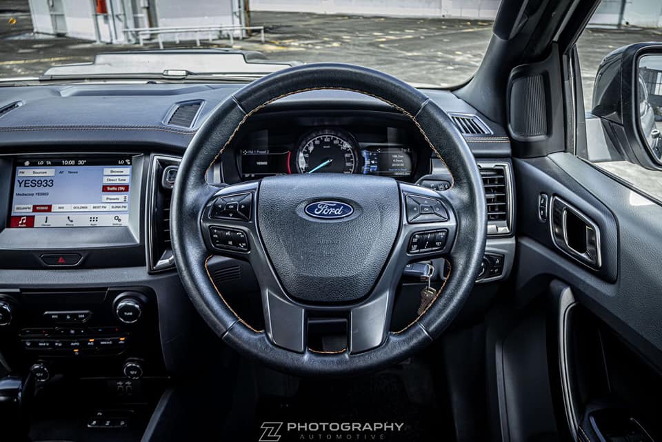 460545943_8362933980410776_4833902799155135300_n