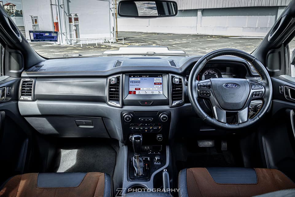 460616928_8362931757077665_7409737580525946601_n