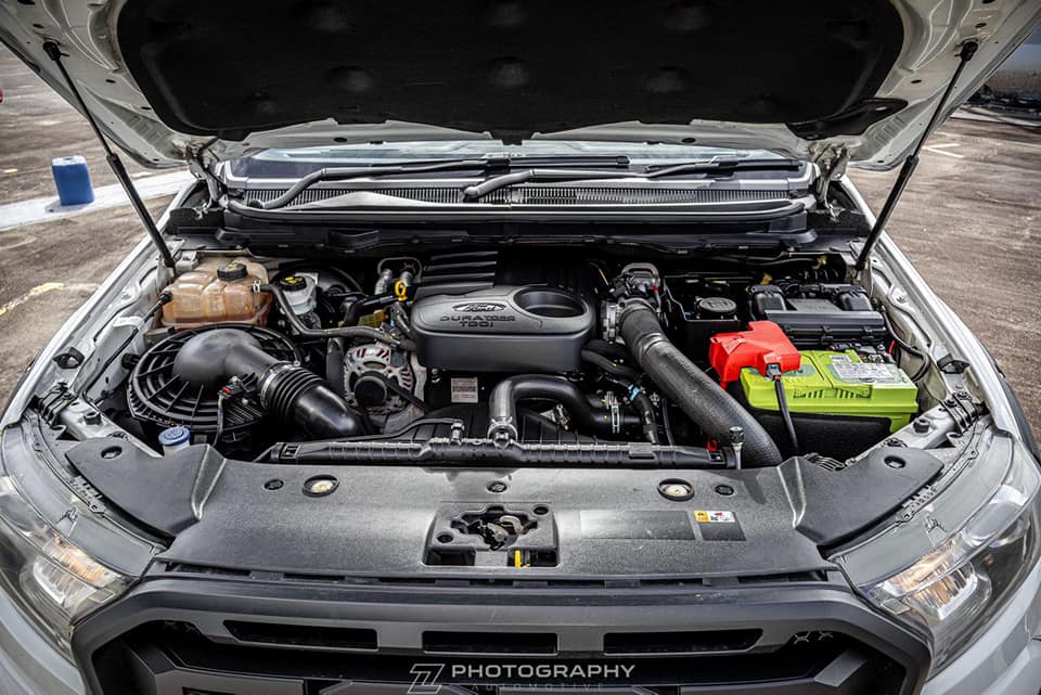 460633404_8362932207077620_9033059651192416997_n