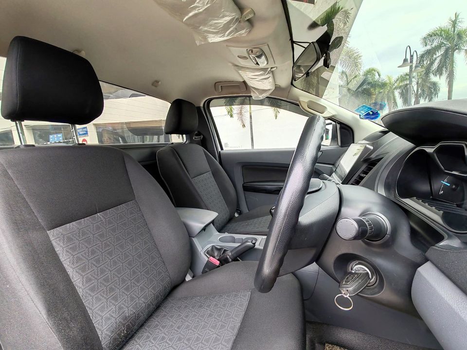 460767318_881229676878938_6095277122986139902_n