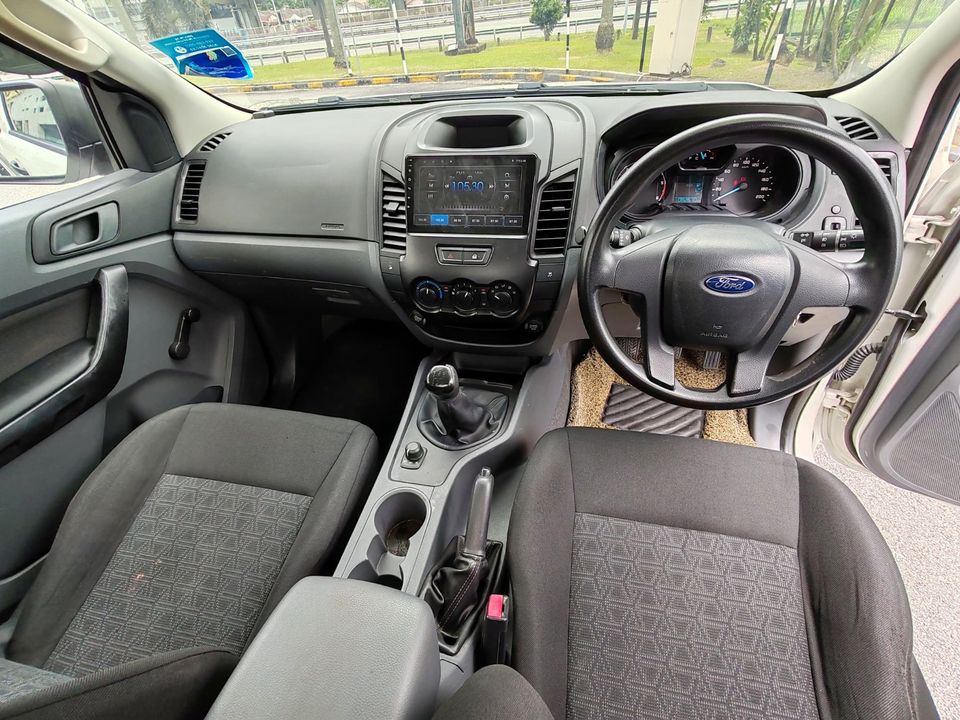 460792954_1529585114589191_844262983558752165_n