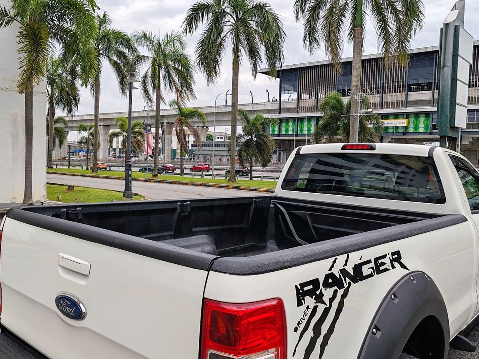 460942135_488045957403390_4996821738222262170_n