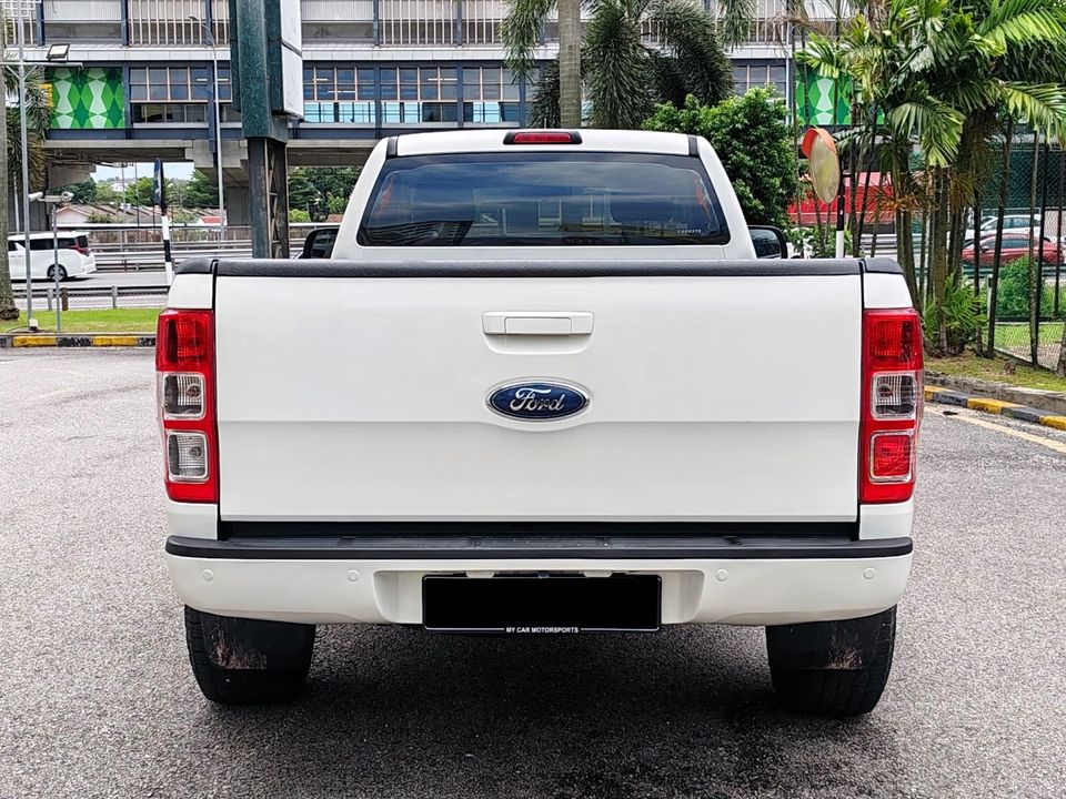 461010163_906392421356533_443303810354988262_n