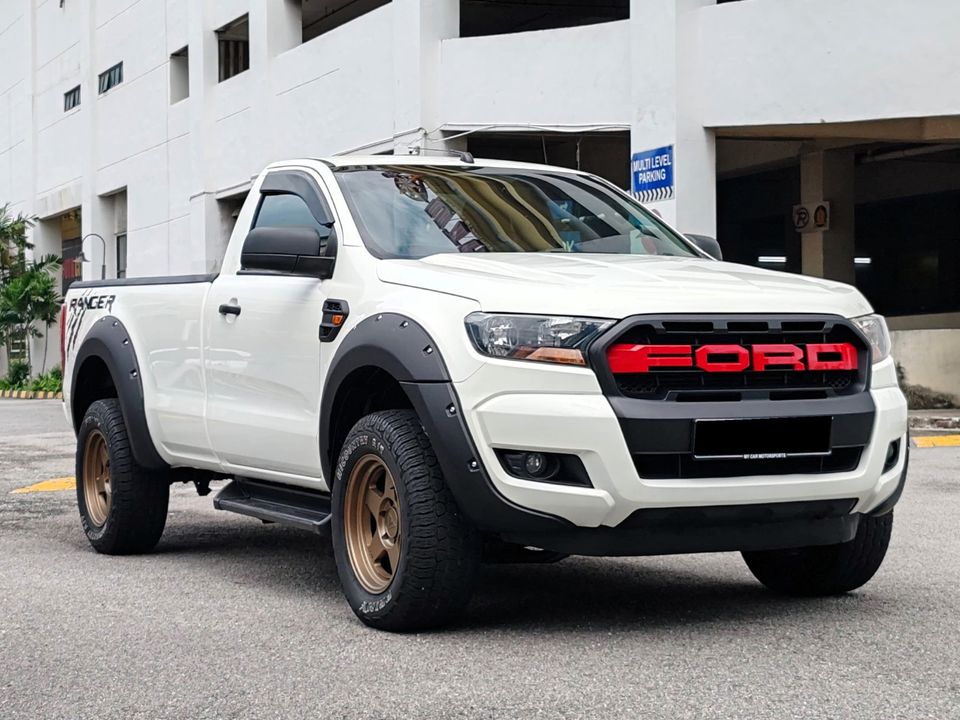 461024696_884939080272416_817294395692968936_n