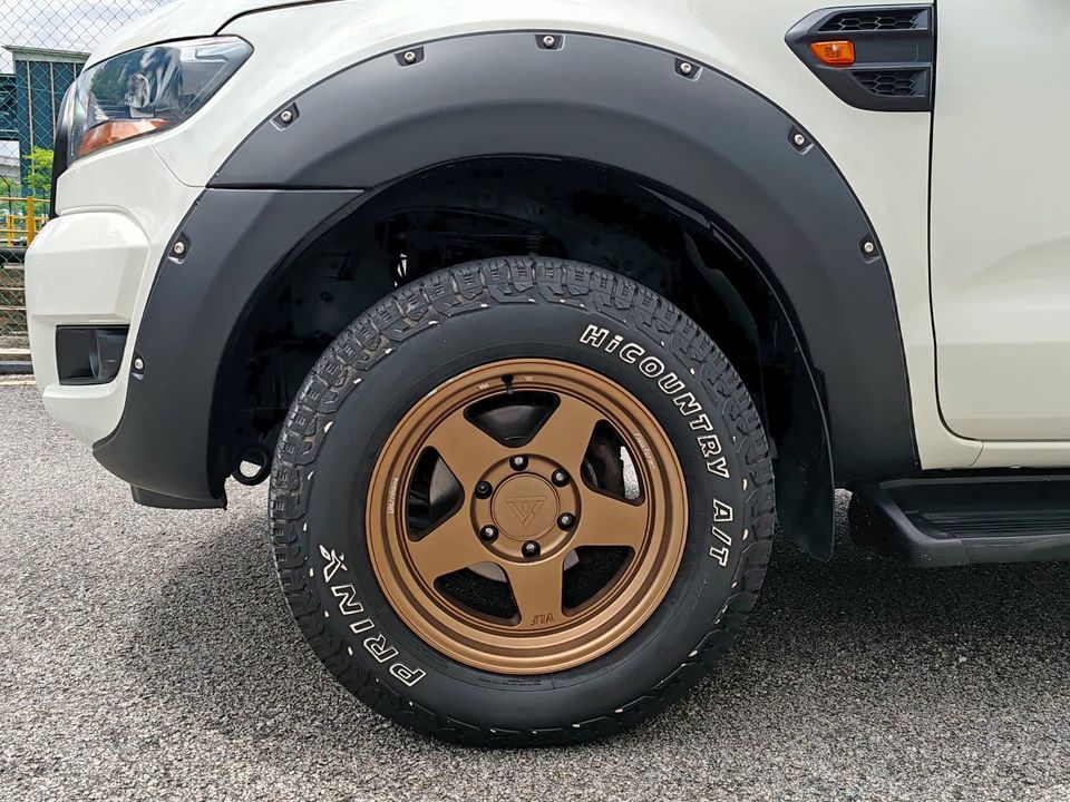 461045513_871007218005639_245550335262730708_n