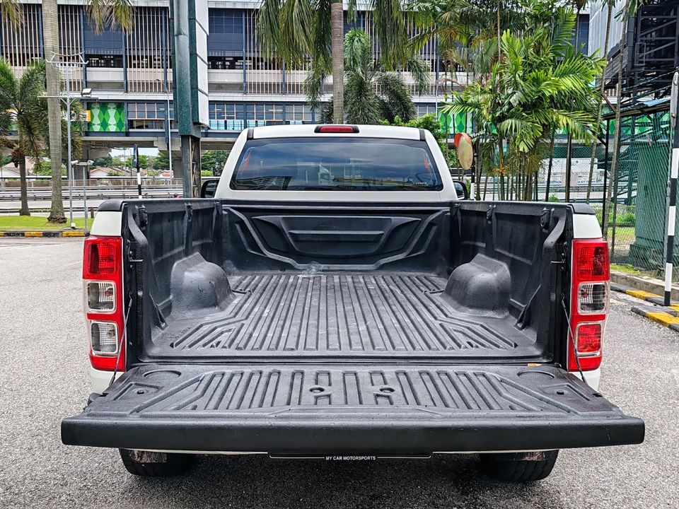 461045841_850185817260286_2006361738680548516_n