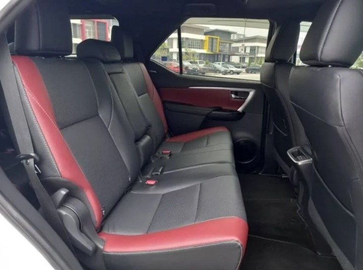 Screenshot_11_cleanup (1)