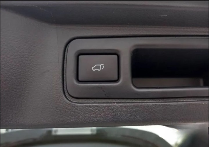 Screenshot_7_cleanup