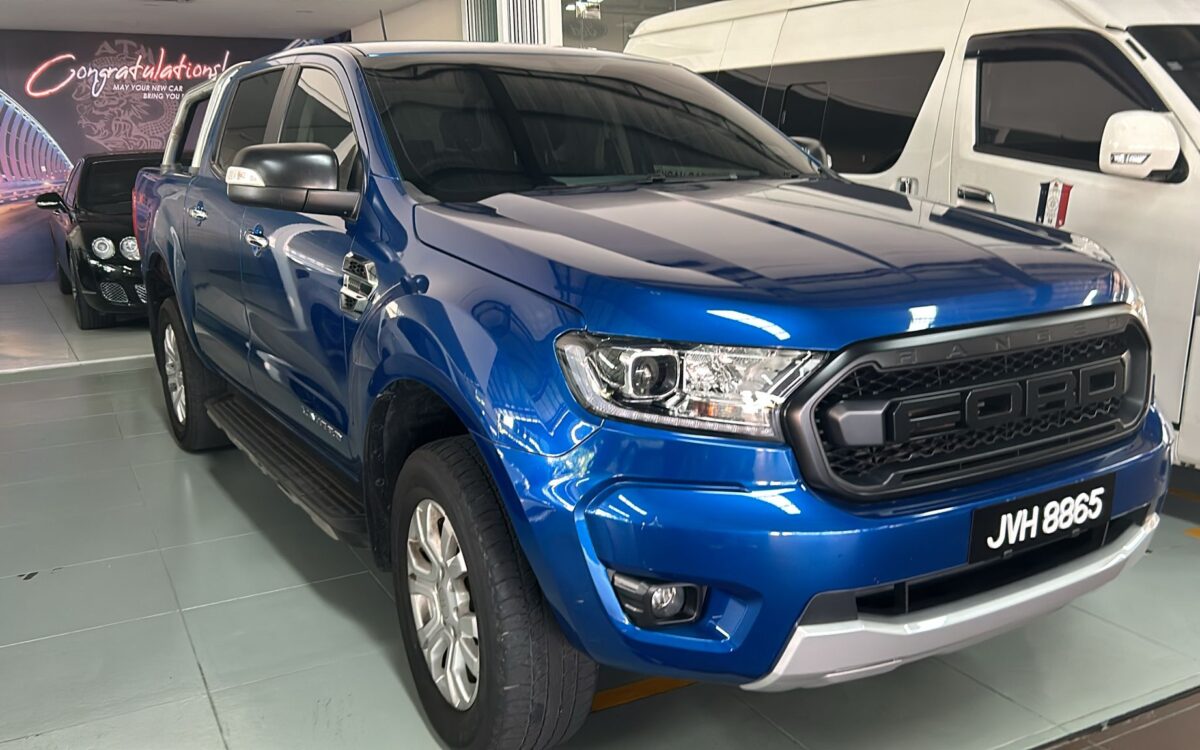 WhatsApp Image 2024-09-20 at 3.42.14 PM