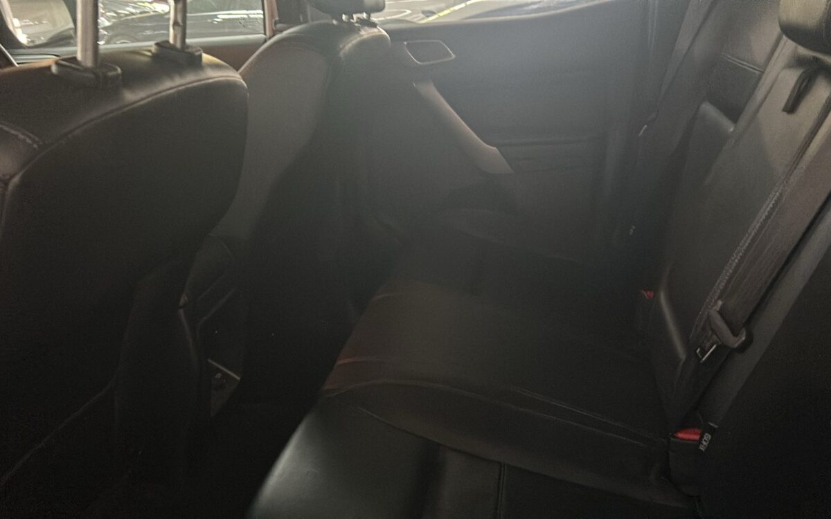 WhatsApp Image 2024-09-20 at 3.42.15 PM (1)