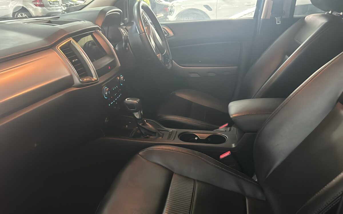 WhatsApp Image 2024-09-20 at 3.42.15 PM