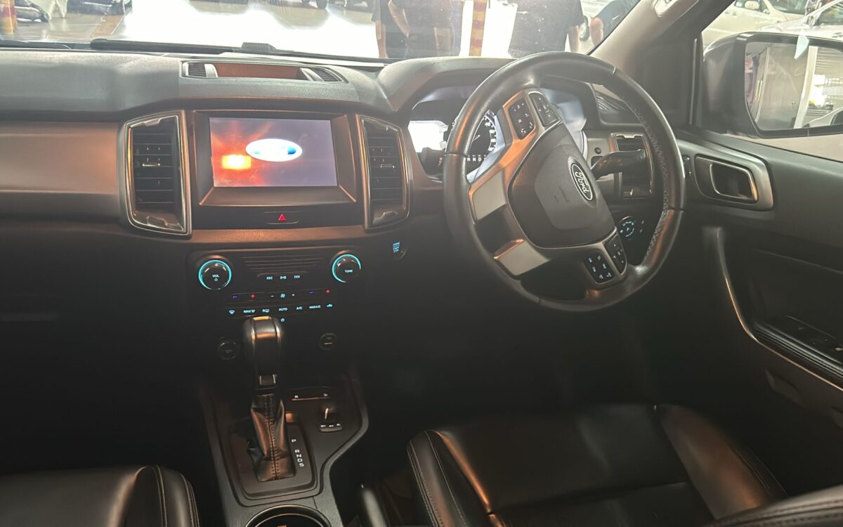 WhatsApp Image 2024-09-20 at 3.42.15 PM (2)