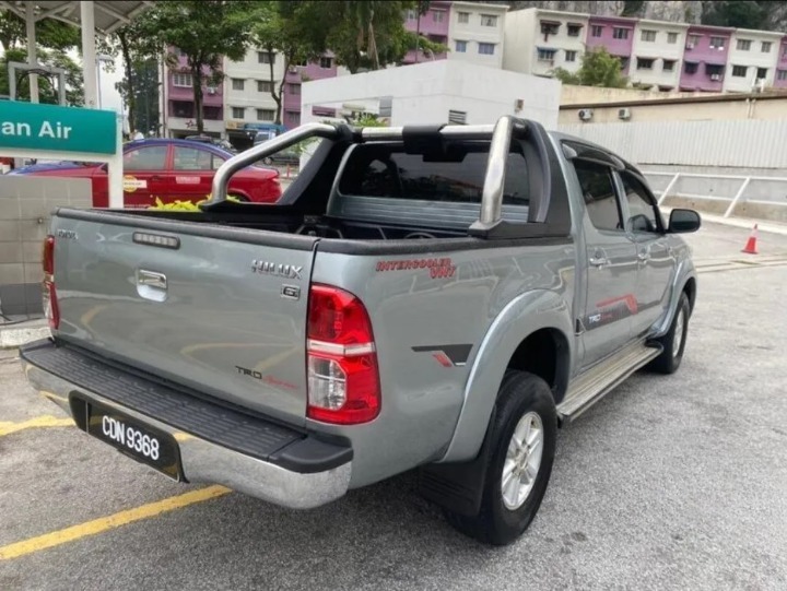 WhatsApp Image 2024-09-25 at 5.18.41 PM (3)