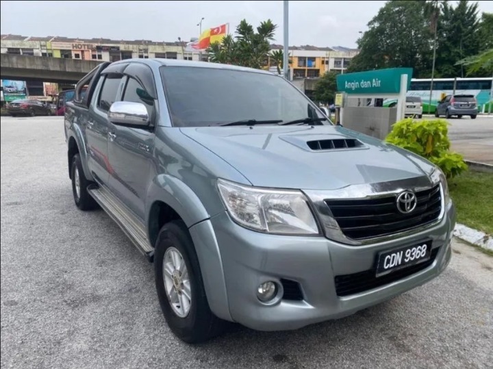 WhatsApp Image 2024-09-25 at 5.18.41 PM