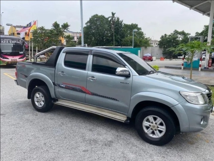 WhatsApp Image 2024-09-25 at 5.18.42 PM