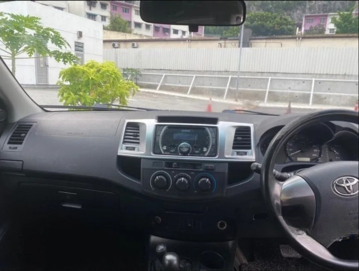 WhatsApp Image 2024-09-25 at 5.18.43 PM (1)