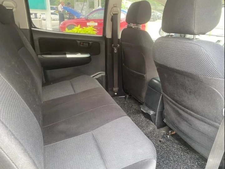 WhatsApp Image 2024-09-25 at 5.18.43 PM (2)