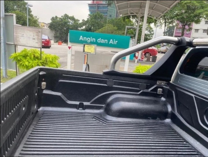 WhatsApp Image 2024-09-25 at 5.18.43 PM (3)