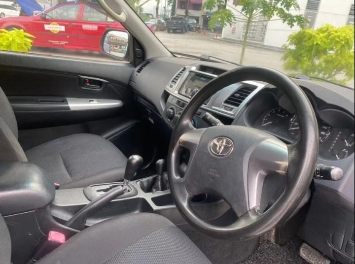 WhatsApp Image 2024-09-25 at 5.18.43 PM