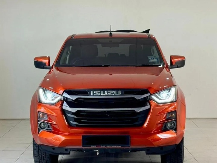 WhatsApp Image 2024-09-25 at 8.18.09 PM (1)