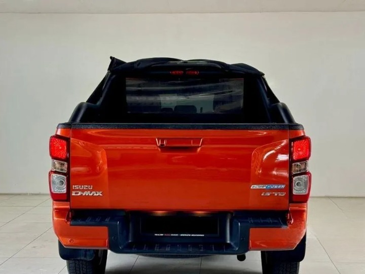 WhatsApp Image 2024-09-25 at 8.18.09 PM (2)