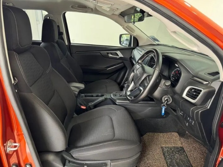 WhatsApp Image 2024-09-25 at 8.18.09 PM (3)