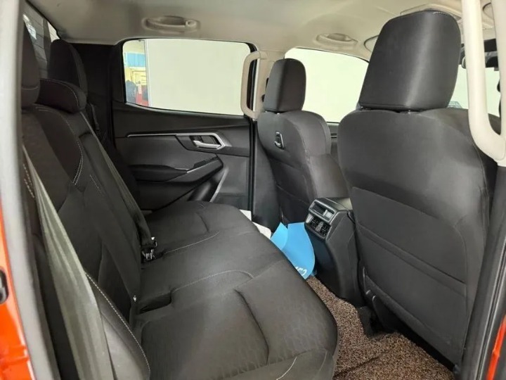 WhatsApp Image 2024-09-25 at 8.18.09 PM