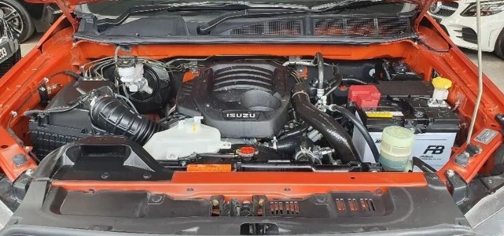 WhatsApp Image 2024-09-25 at 8.18.17 PM