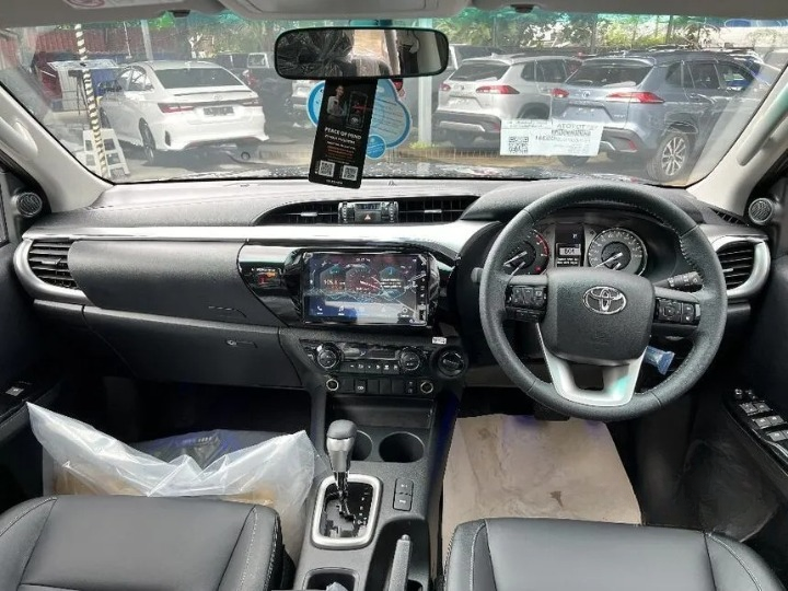 WhatsApp Image 2024-09-30 at 4.46.14 PM (5)_cleanup