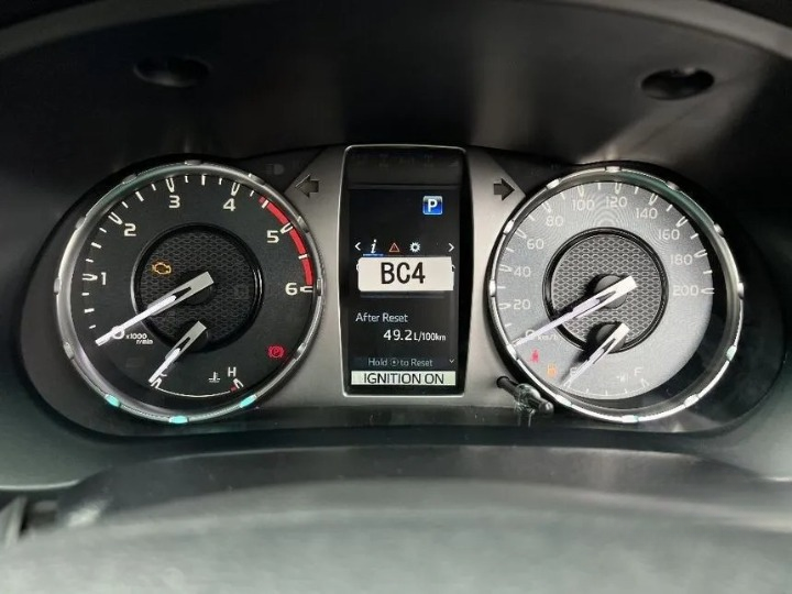 WhatsApp Image 2024-09-30 at 4.46.14 PM (7)_cleanup