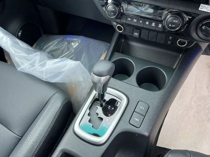 WhatsApp Image 2024-09-30 at 4.46.14 PM (9)_cleanup