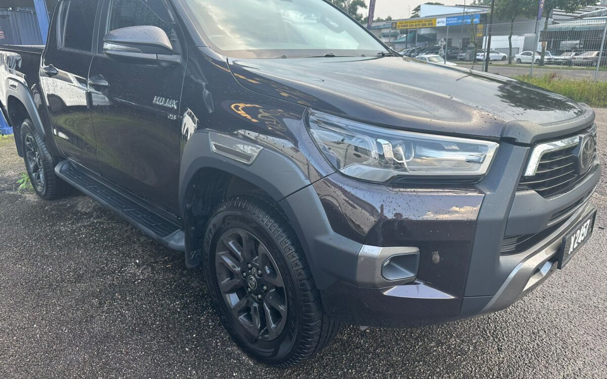 WhatsApp Image 2024-09-30 at 6.43.28 PM