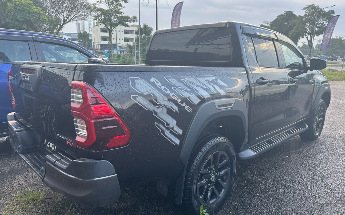 WhatsApp Image 2024-09-30 at 6.43.29 PM