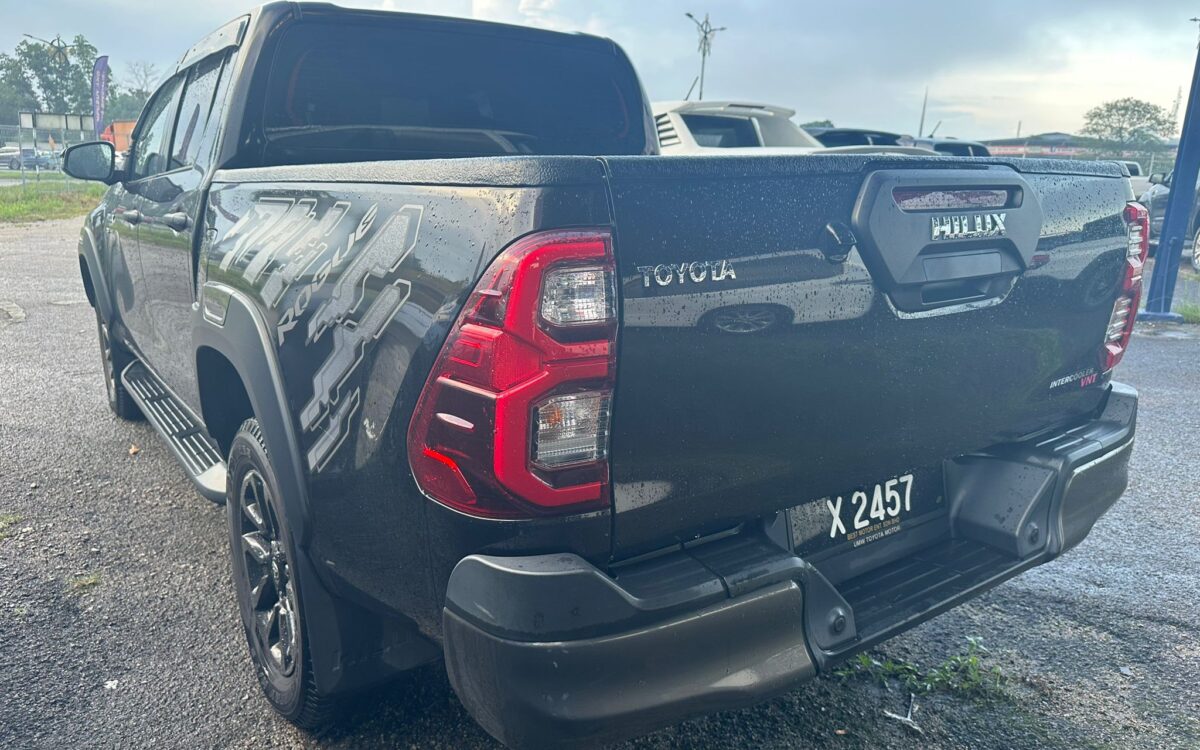 WhatsApp Image 2024-09-30 at 6.43.29 PM (2)