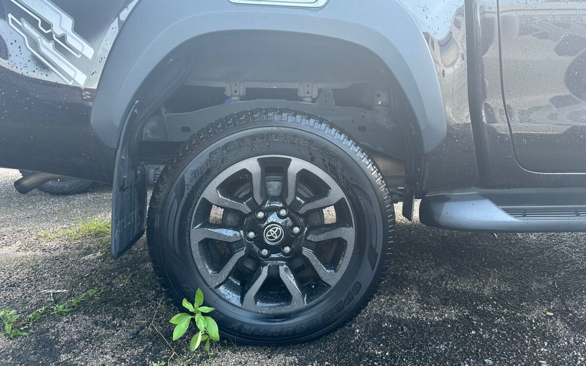 WhatsApp Image 2024-09-30 at 6.43.30 PM (1)