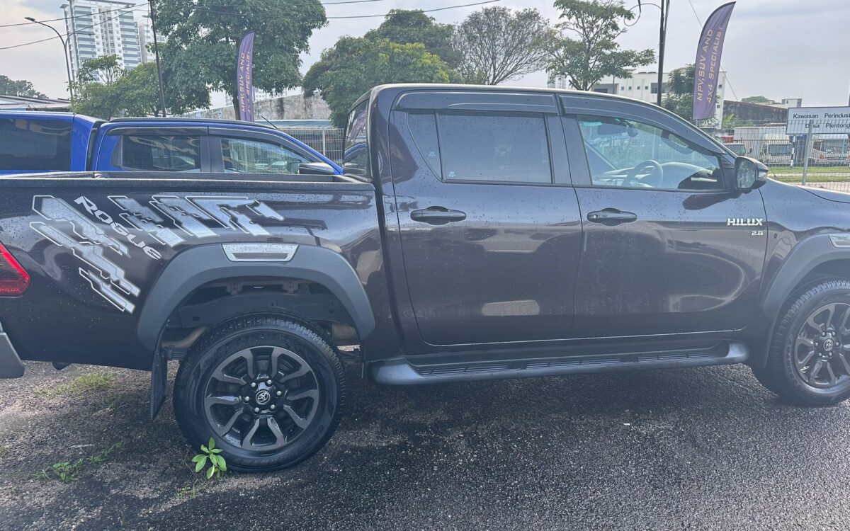 WhatsApp Image 2024-09-30 at 6.43.30 PM