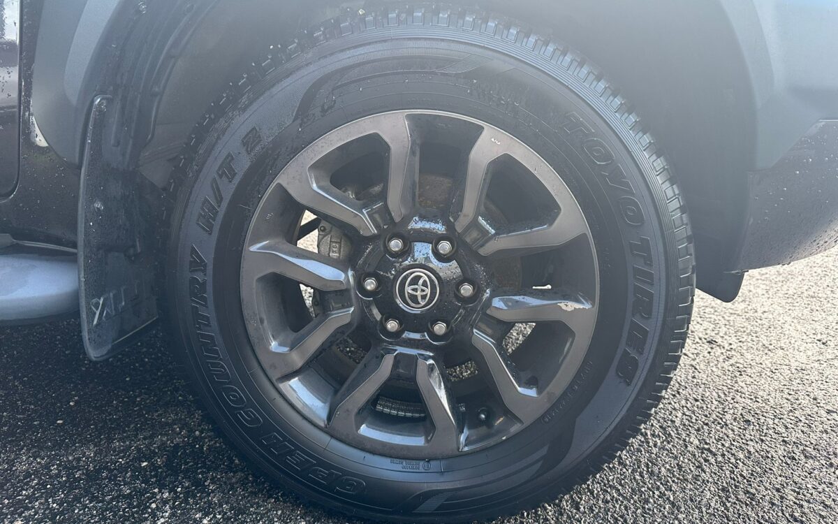 WhatsApp Image 2024-09-30 at 6.43.31 PM