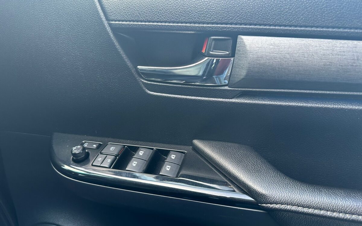 WhatsApp Image 2024-09-30 at 6.43.31 PM (2)