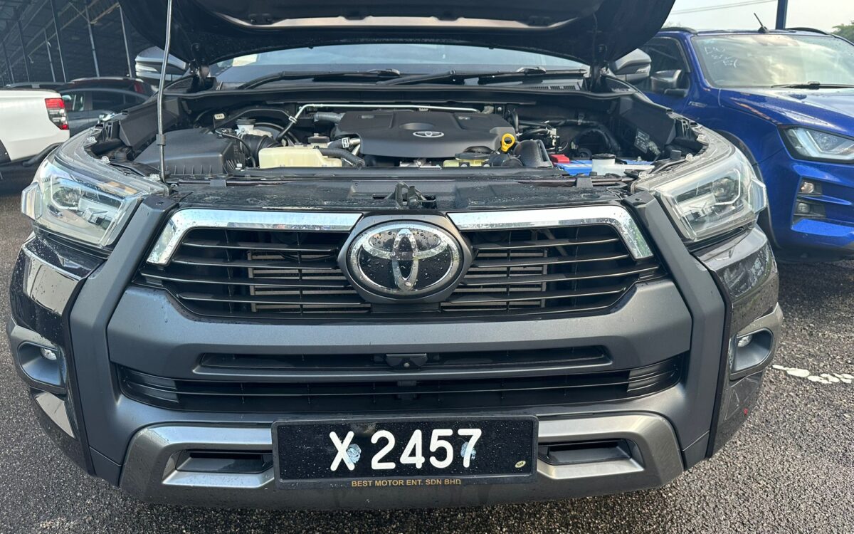 WhatsApp Image 2024-09-30 at 6.43.32 PM (1)