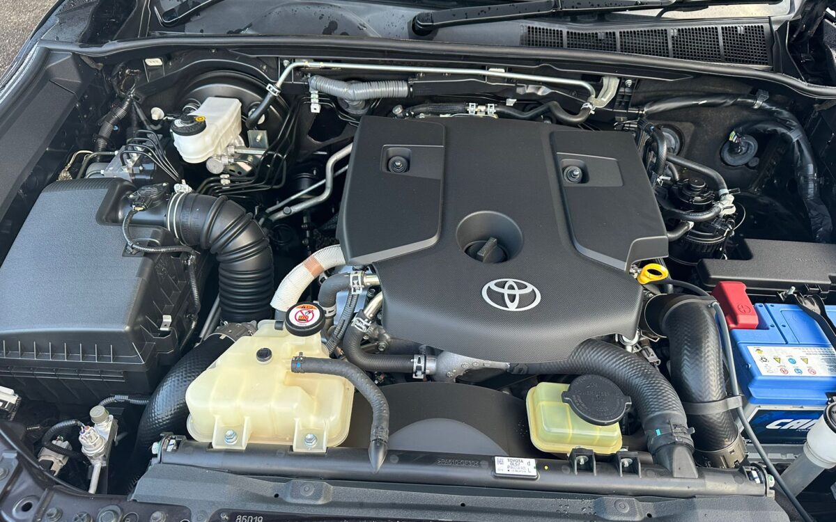 WhatsApp Image 2024-09-30 at 6.43.32 PM