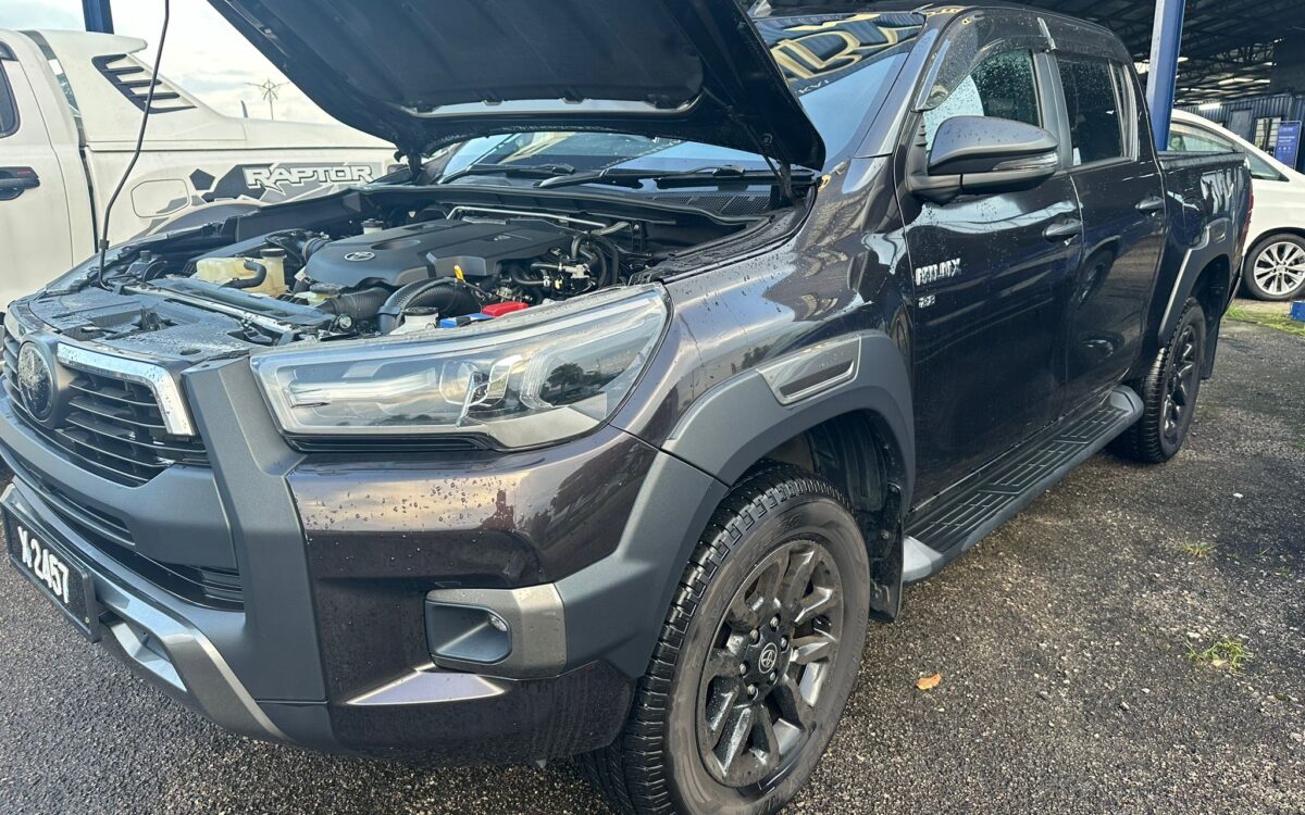 WhatsApp Image 2024-09-30 at 6.43.32 PM (2)